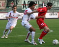 2006-07 Padova-propatria 33